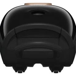Miele Guard L1 AllFloor 890W Cylinder Vacuum Cleaner 4 Power Settings Obsidian Black