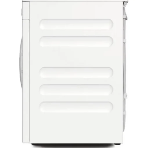 Miele WCD020WPS 8kg 1400 Spin Washing Machine Lotus White