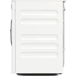 Miele WEE385 WCS 8kg 1400 Spin Power Wash & Steam Washing Machine Lotus White