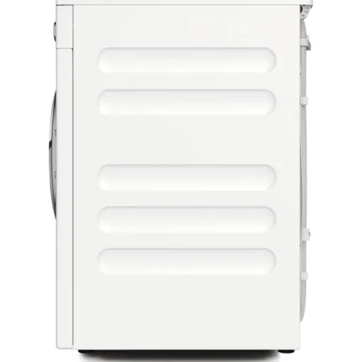 Miele WEE385 WCS 8kg 1400 Spin Power Wash & Steam Washing Machine Lotus White