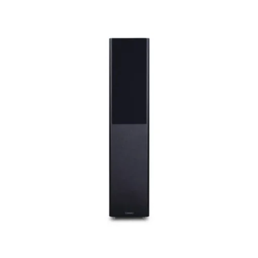 Mission LX-5 MKII Standmount Floorstanding Speakers Walnut Pair