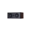 Mission LX-C1 MKII Centre Speaker Walnut