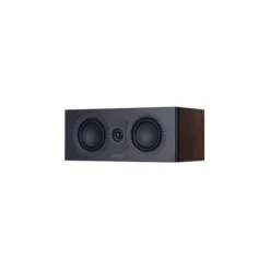Mission LX-C1 MKII Centre Speaker Walnut