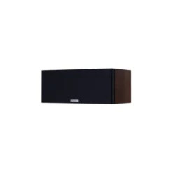 Mission LX-C1 MKII Centre Speaker Walnut