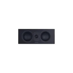 Mission LX-C1 MKII Centre Speaker Walnut