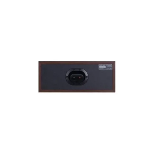 Mission LX-C1 MKII Centre Speaker Walnut