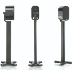 Monitor Audio Apex Dedicated Stands for the Apex A10 Black
