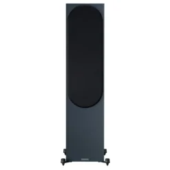 Monitor Audio Bronze 500 Floorstanding Speakers Walnut Pair 6G including 5 Year Warranty