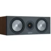 Monitor Audio Bronze C150 Centre Speaker Walnut 6G including 5 Year Warranty
