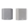 Monitor Audio Bronze FX Surround Speakers White Pair 6G including 5 Year Warranty