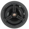 Monitor Audio C165 In-Ceiling Speaker (Single Speaker)