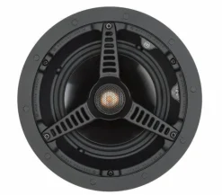 Monitor Audio C165 In-Ceiling Speaker (Single Speaker)