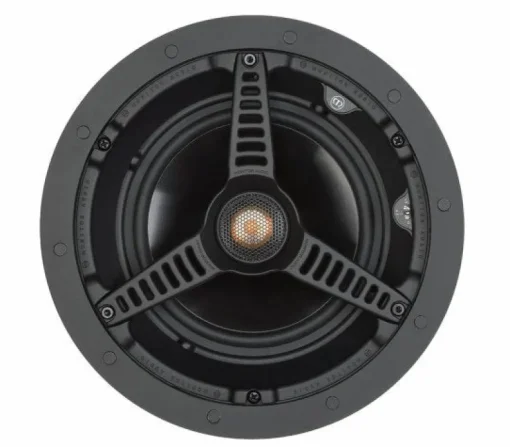 Monitor Audio C165 In-Ceiling Speaker (Single Speaker)