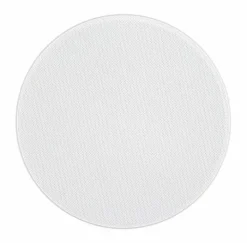 Monitor Audio C165 In-Ceiling Speaker (Single Speaker)