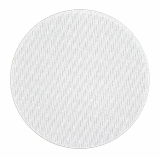 Monitor Audio C165 In-Ceiling Speaker (Single Speaker)