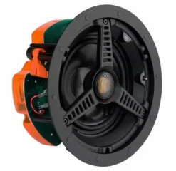 Monitor Audio C165 In-Ceiling Speaker (Single Speaker)