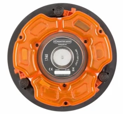 Monitor Audio C165 In-Ceiling Speaker (Single Speaker)