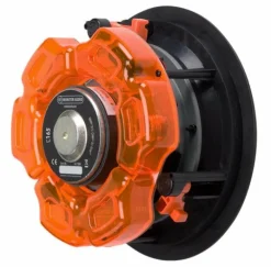 Monitor Audio C165 In-Ceiling Speaker (Single Speaker)