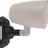 Monitor Audio CLG-Mount Climate Mount For CLG140 or CLG160