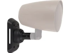 Monitor Audio CLG-Mount Climate Mount For CLG140 or CLG160