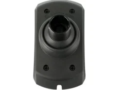 Monitor Audio CLG-Mount Climate Mount For CLG140 or CLG160
