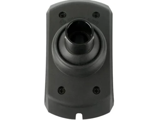 Monitor Audio CLG-Mount Climate Mount For CLG140 or CLG160