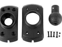 Monitor Audio CLG-Mount Climate Mount For CLG140 or CLG160