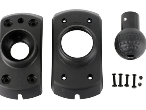 Monitor Audio CLG-Mount Climate Mount For CLG140 or CLG160