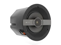 Monitor Audio C2M-CP Creator Series In-Ceiling Speaker Single