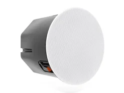 Monitor Audio C2M-CP Creator Series In-Ceiling Speaker Single