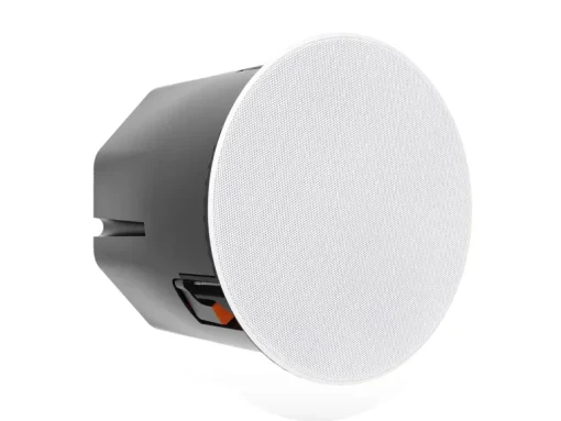 Monitor Audio C2M-CP Creator Series In-Ceiling Speaker Single
