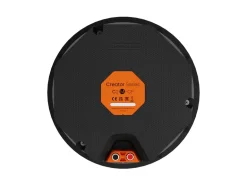 Monitor Audio C2M-CP Creator Series In-Ceiling Speaker Single