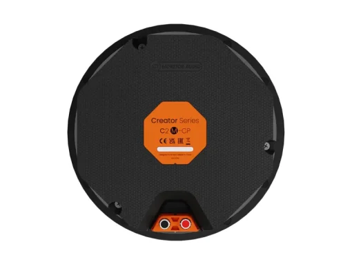 Monitor Audio C2M-CP Creator Series In-Ceiling Speaker Single
