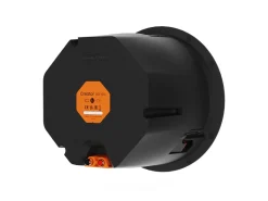 Monitor Audio C2M-CP Creator Series In-Ceiling Speaker Single
