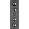 Monitor Audio CP-IW260X Creator Series In-Wall Speaker Single
