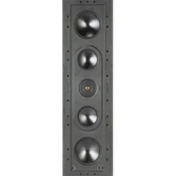 Monitor Audio CP-IW260X Creator Series In-Wall Speaker Single