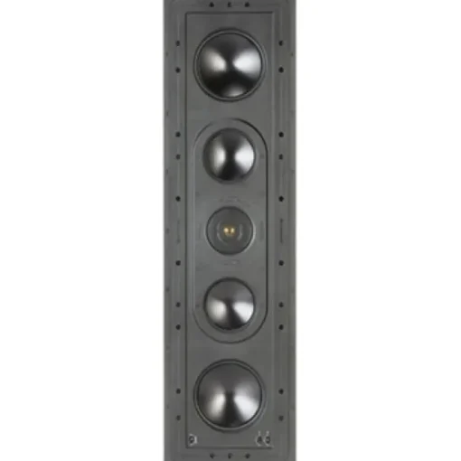 Monitor Audio CP-IW260X Creator Series In-Wall Speaker Single