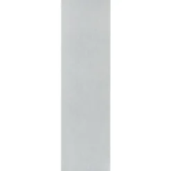 Monitor Audio CP-IW260X Creator Series In-Wall Speaker Single