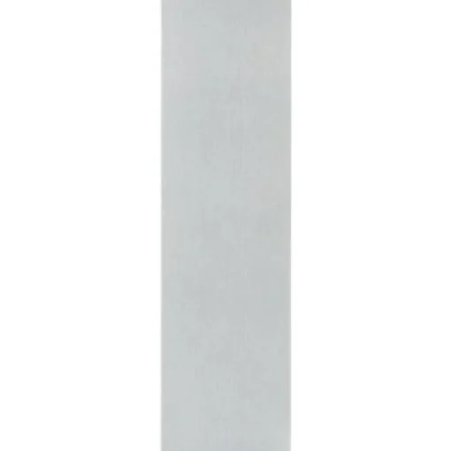 Monitor Audio CP-IW260X Creator Series In-Wall Speaker Single