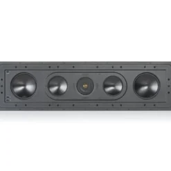 Monitor Audio CP-IW260X Creator Series In-Wall Speaker Single
