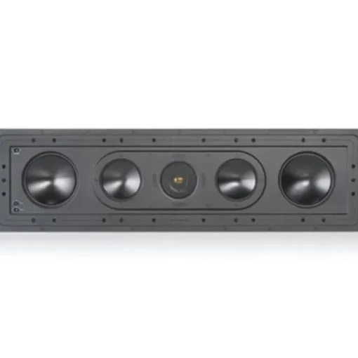 Monitor Audio CP-IW260X Creator Series In-Wall Speaker Single