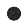Monitor Audio CSS230 Creator Series In-Ceiling Speaker Single