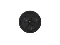 Monitor Audio CSS230 Creator Series In-Ceiling Speaker Single
