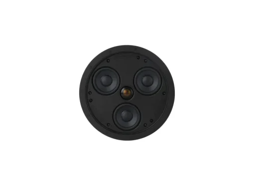 Monitor Audio CSS230 Creator Series In-Ceiling Speaker Single