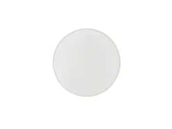 Monitor Audio CSS230 Creator Series In-Ceiling Speaker Single