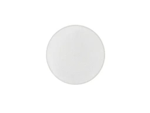 Monitor Audio CSS230 Creator Series In-Ceiling Speaker Single