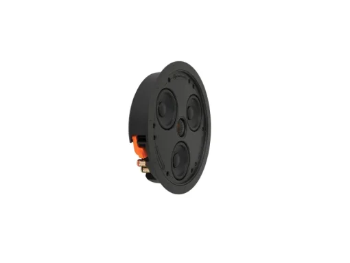 Monitor Audio CSS230 Creator Series In-Ceiling Speaker Single