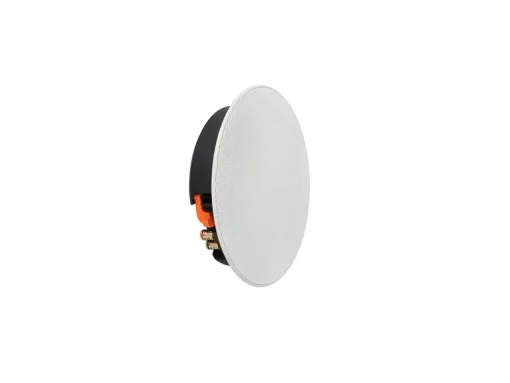 Monitor Audio CSS230 Creator Series In-Ceiling Speaker Single