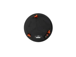 Monitor Audio CSS230 Creator Series In-Ceiling Speaker Single
