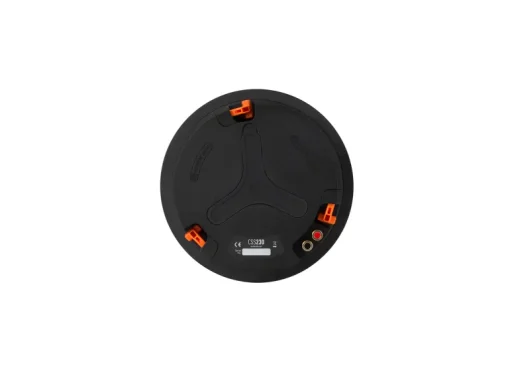 Monitor Audio CSS230 Creator Series In-Ceiling Speaker Single